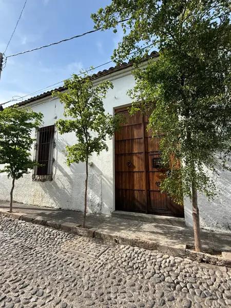 Casa en venta en Comala, Comala, Colima