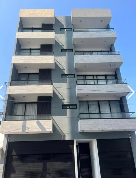 Renta de Departamento en Costa Verde, Torre Once, Boca del Río
