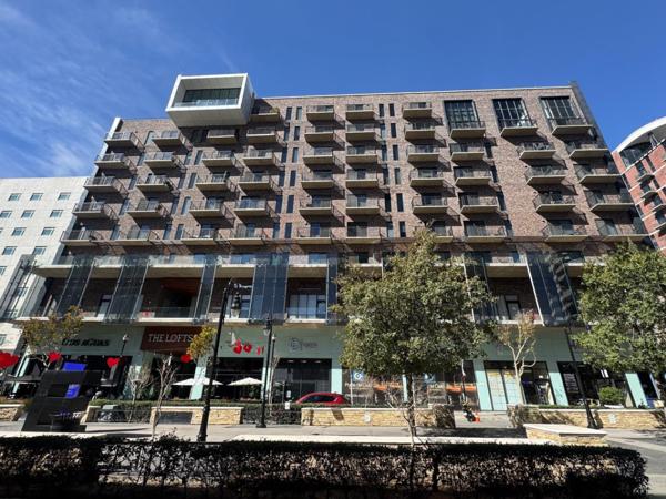 DEPARTAMENTO AMUEBLADO EN VENTA EN DISTRITO 1, CHIHUAHUA