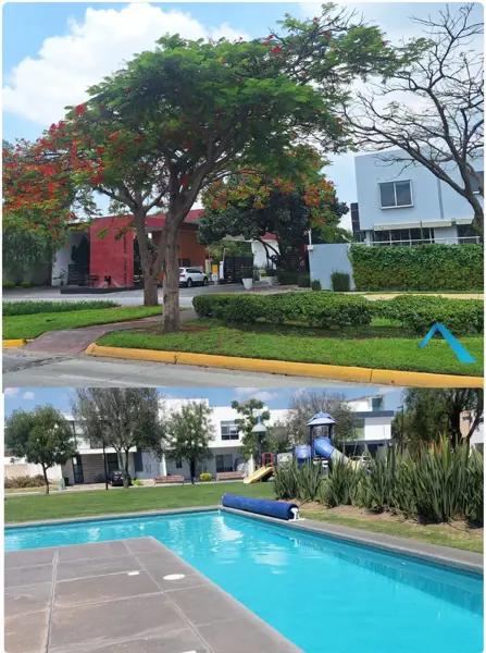 Casa en venta en Solares, Zapopan, Jalisco