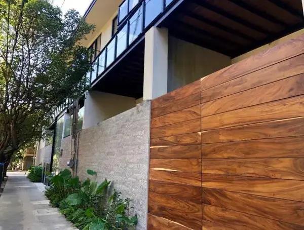 GARDEN EN VENTA CON TERRAZAS EN SAN JOSÉ INSURGENTES