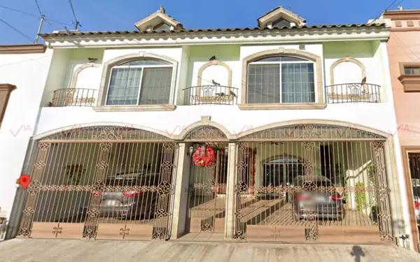 Villa Universidad