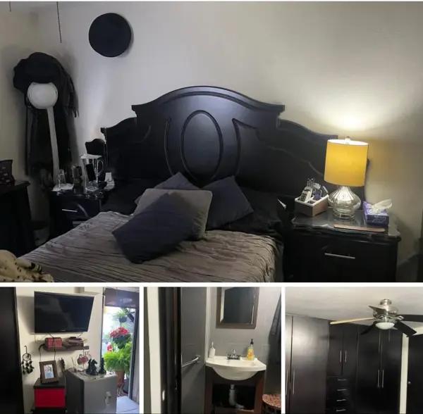 Departamento en renta en Guadalupe, Culiacán, Sinaloa