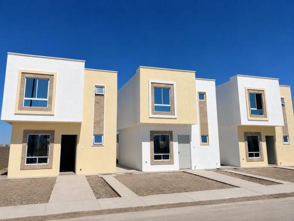 Casa en venta en Loma Real, Torreón, Coahuila de Zaragoza Casa en venta en Loma Real, Torreón, Coahuila de Zaragoza