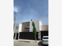 CASA EN VENTA EN VILLA MAGNA, SAN LUIS POTOSI, S.L.P.