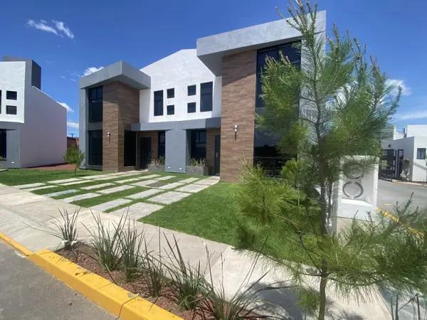 Casa en venta en Las Águilas, Mineral de la Reforma, Hidalgo
