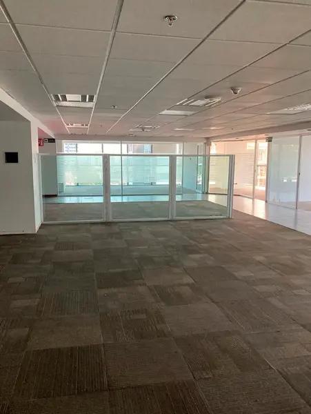 SE RENTA OFICINA ACONDICIONADA POLANCO SE RENTA OFICINA ACONDICIONADA POLANCO