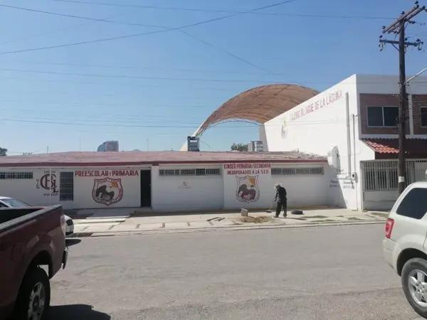 PROPIEDAD EN VENTA!!