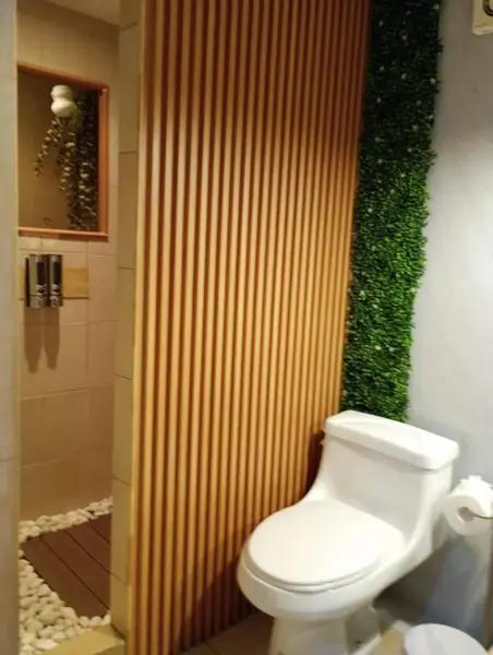Local en renta en Narvarte Poniente, Benito Juárez, Ciudad de México