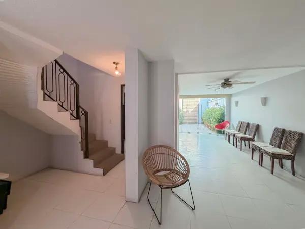 Tu Primer Hogar en Mazatlán te esta esperando Tu Primer Hogar en Mazatlán te esta esperando
