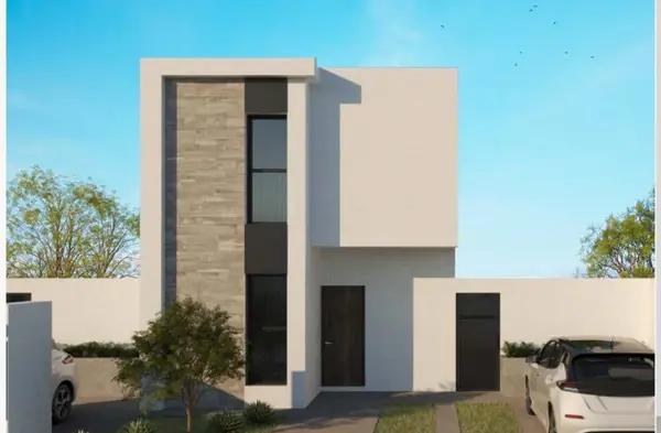 CASA EN PRE-VENTA EN LOS OLIVOS , GÓMEZ PALACIO, DGO. CASA EN PRE-VENTA EN LOS OLIVOS , GÓMEZ PALACIO, DGO.