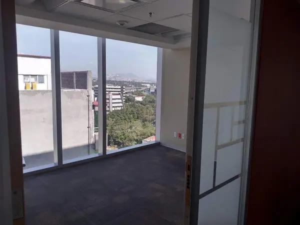 SE RENTA OFICINA EN POLANCO, CDMX SE RENTA OFICINA EN POLANCO, CDMX