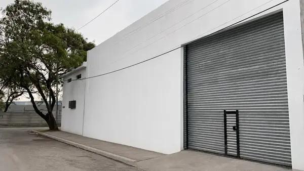 BODEGA EN VENTA COL. DEL NORTE