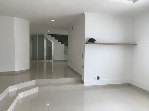 PUEBLO NUEVO RENTA DE OFICINA