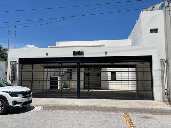 Departamento en renta en Los Viñedos, Torreón, Coahuila de Zaragoza