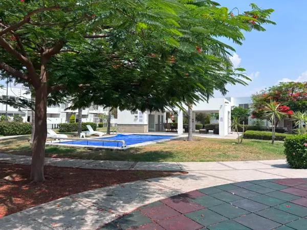 EXCELENTE CASA EN VENTA EN PASEOS DEL BOSQUE
