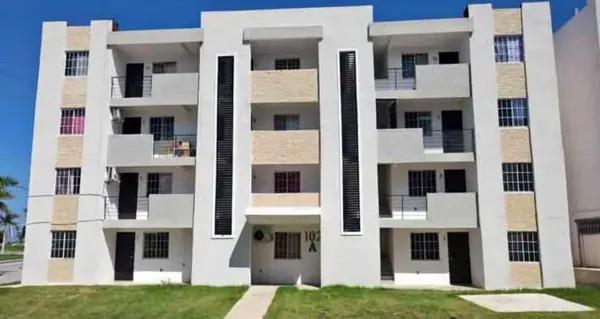 Oportunidad Única: Departamento en Remate en Villas Laguna, Tampico ??