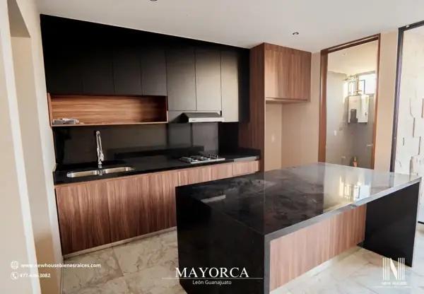 CASA EN VENTA EN MAYORCA RESIDENCIAL | GRAN UBICACIÓN | ¡LISTA PARA HABITAR!