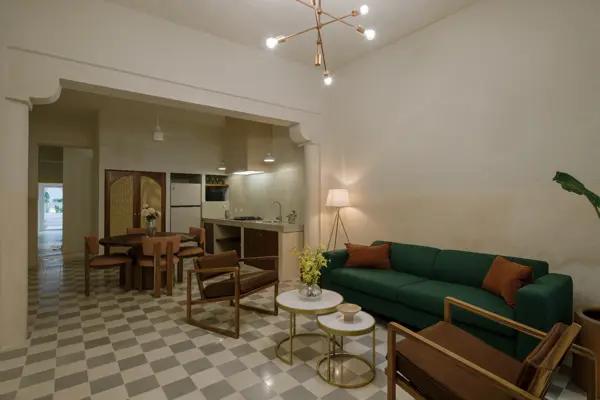 casa de 2 recamaras en venta en itzimna merida
