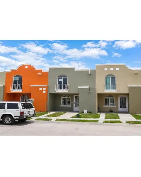 CASA DE 180 m² EN TLAJOMULCO POR SOLO $750,000 | VALOR COMERCIAL +$2 MILLONES