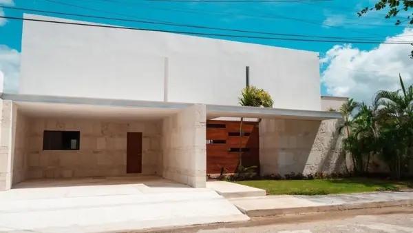 | Casa en Renta en Montecristo | | Casa en Renta en Montecristo |