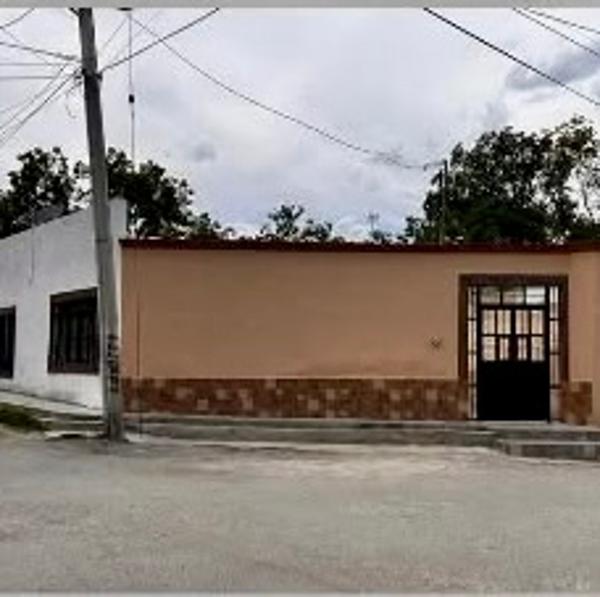 Casa en venta en El Mirador, Parras, Coahuila de Zaragoza