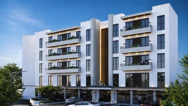 DEPARTAMENTOS EN PRE-VENTA EN LOS VIÑEDOS, TORREON, COAH DEPARTAMENTOS EN PRE-VENTA EN LOS VIÑEDOS, TORREON, COAH