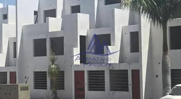 VENTA DE CASA EN TLAJOMULCOMDE ZUÑIGA VILLAS SAN MARTIN DS333
