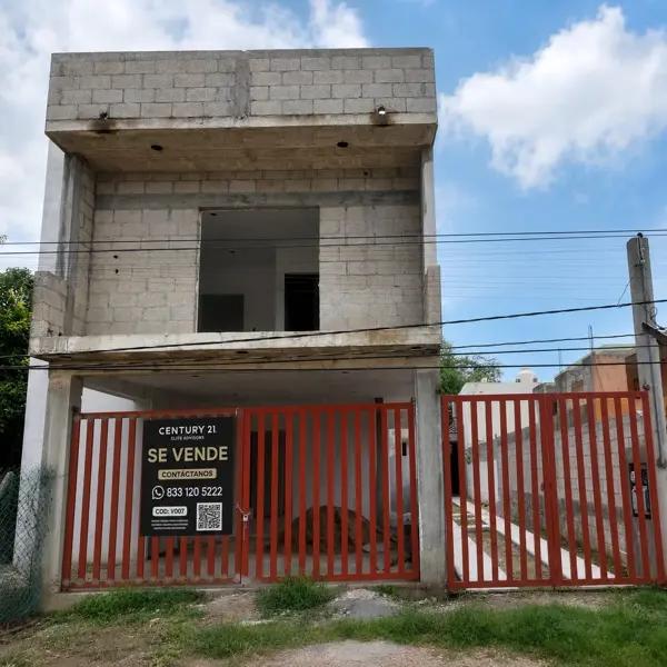 CASA CONDOMINIO EN VENTA