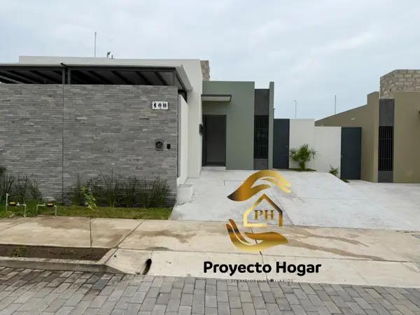 Casa en venta en Ciudad Natura, Villa de Álvarez, Colima