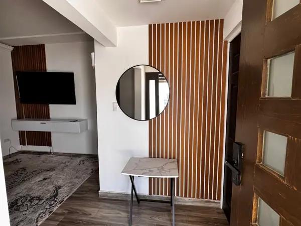 Casa en renta en Villas del Renacimiento, Torreón, Coahuila de Zaragoza