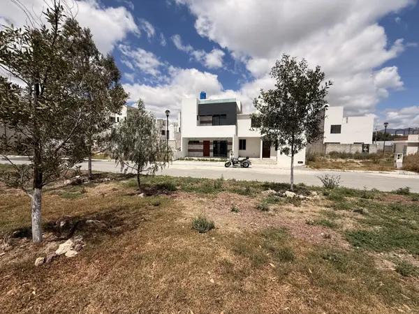 Casa en venta en El Saucillo, Mineral de la Reforma, Hidalgo
