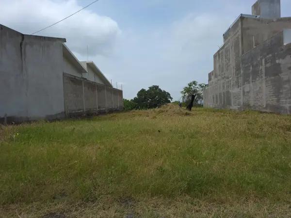 Terreno en venta en Lomas de Comala, Comala, Colima
