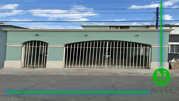 SE VENDE CASA EN INFONAVIT CUCAPAH