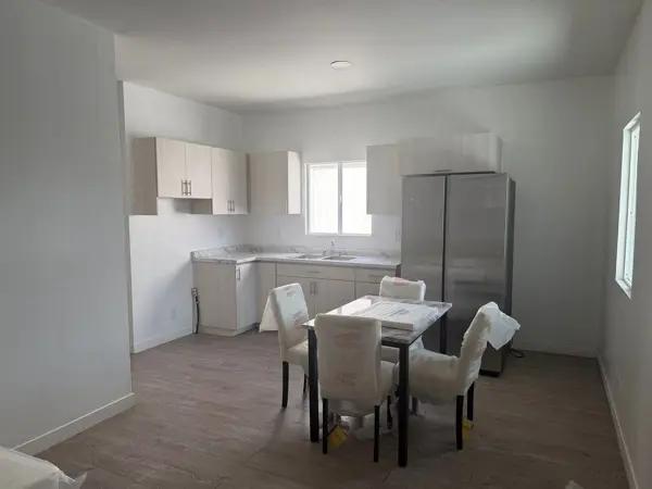 ?? Departamentos y Casas Móviles en Renta ?? Col. Ex Ejido Coahuila, cerca de UA