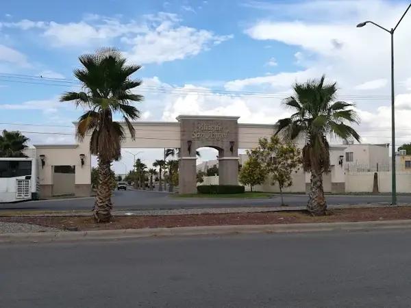 CASA en  venta -  Villas San Ángel, san marcos