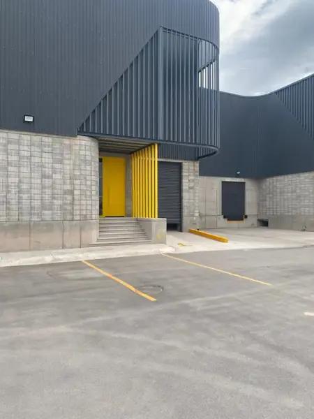 BODEGA INDUSTRIAL EN VENTA, EN GÓMEZ PALACIO, DGO,