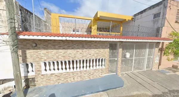 CASA EN CAMICHINES III | GRAN OPORTUNIDAD PATRIMONIAL EN TLAQUEPAQUE CASA EN CAMICHINES III | GRAN OPORTUNIDAD PATRIMONIAL EN TLAQUEPAQUE