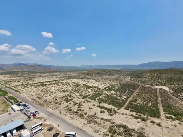 TERRENO EN VENTA, NAZARENO, LERDO, DURANGO.