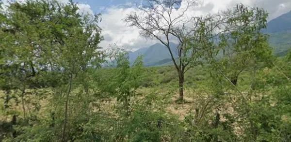 Terreno Campestre en Venta; El Barrial