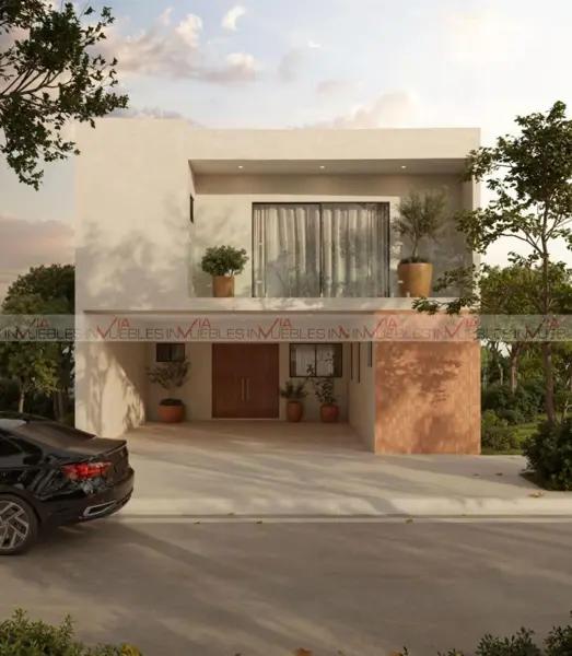Cumbres Elite Premier
