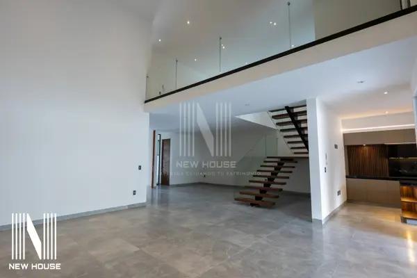 Casa Nueva en venta en LA CAMPIÑA DEL BOSQUE