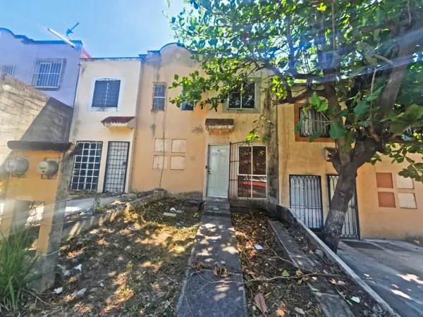VENDO CASA A UNOS MINUTOS DE CHEDRAUI TEJERÍA. VENDO CASA A UNOS MINUTOS DE CHEDRAUI TEJERÍA.
