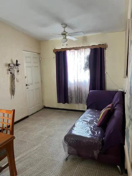 Departamento en venta en Villa California, Torreón, Coahuila de Zaragoza
