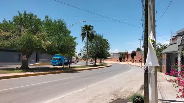 OFICINA SEMIAMUEBLADA EN RENTA FRENTE A CANACINTRA