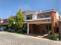 CASA EN VENTA METEPEC CASA EN VENTA METEPEC