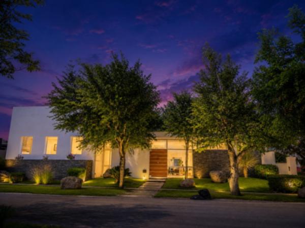 RESIDENCIA EN VENTA DE LUJO EN LAS VILLAS, MODERNA, MINIMALISTA, , EQUIPADA Y AMUEBLADA RESIDENCIA EN VENTA DE LUJO EN LAS VILLAS, MODERNA, MINIMALISTA, , EQUIPADA Y AMUEBLADA
