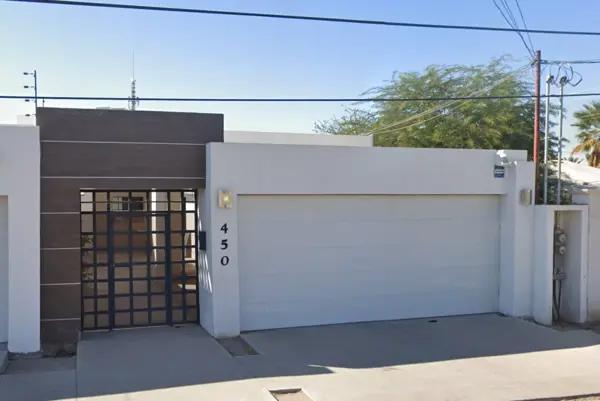 Venta de Casa en colonia Cuahutemoc Sur en Mexicali Baja California Venta de Casa en colonia Cuahutemoc Sur en Mexicali Baja California