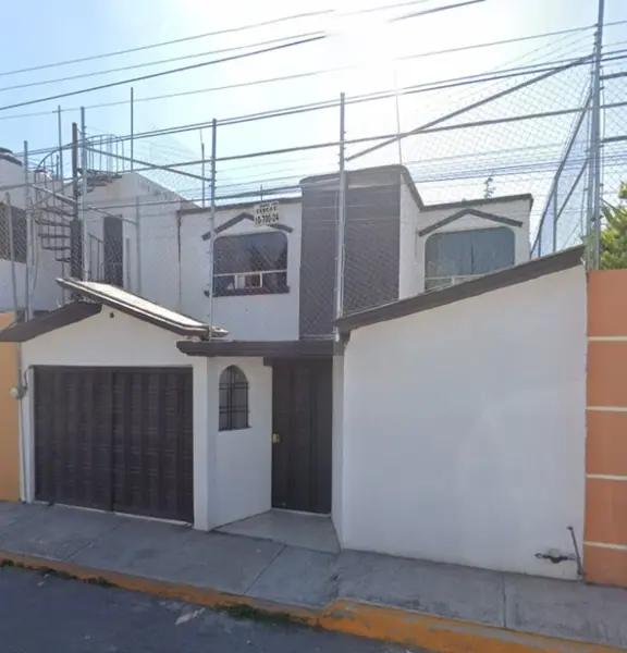 CASA EN VENTA, SAN ANTONIO EL DESMONTE, PACHUCA HIDALGO LP CASA EN VENTA, SAN ANTONIO EL DESMONTE, PACHUCA HIDALGO LP
