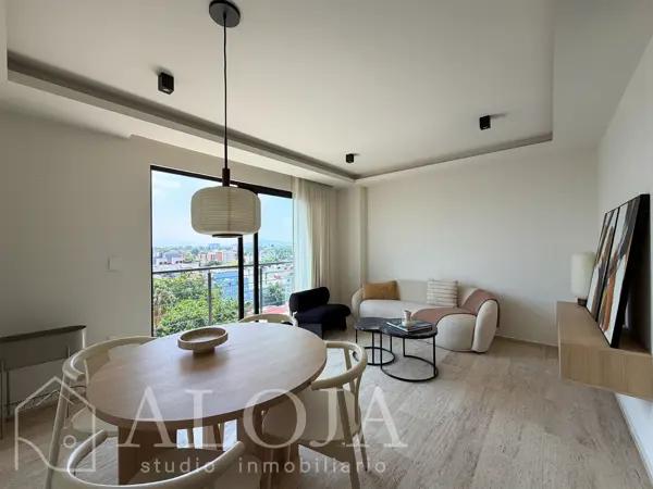 Departamento en venta en Alamos, Benito Juárez, Ciudad de México Departamento en venta en Alamos, Benito Juárez, Ciudad de México